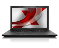 Lenovo G510 i5-4210M/8GB/1000GB/DVD-RW - 213156 - zdjęcie 2